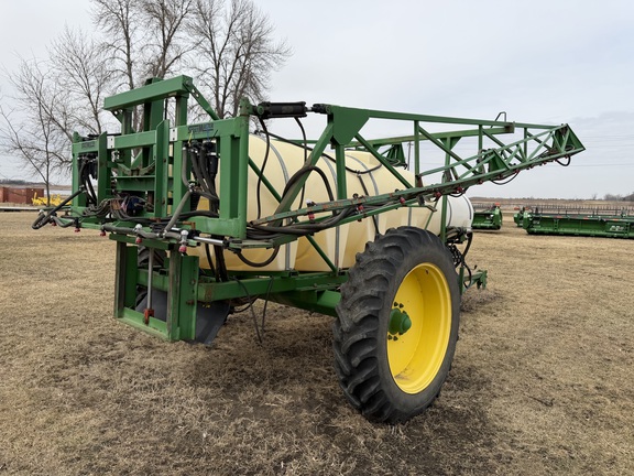  Valley 4180 - Photo3