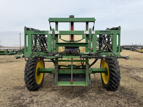  Valley 4180 - Photo4