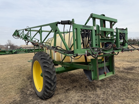  Valley 4180 - Photo5