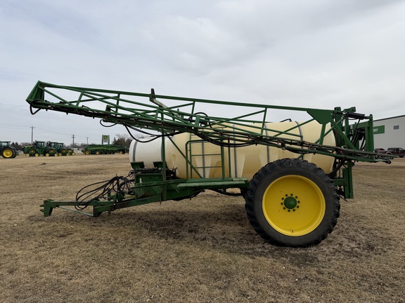  Valley 4180 - Photo6