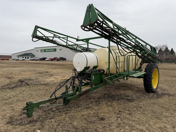  Valley 4180 - Photo7