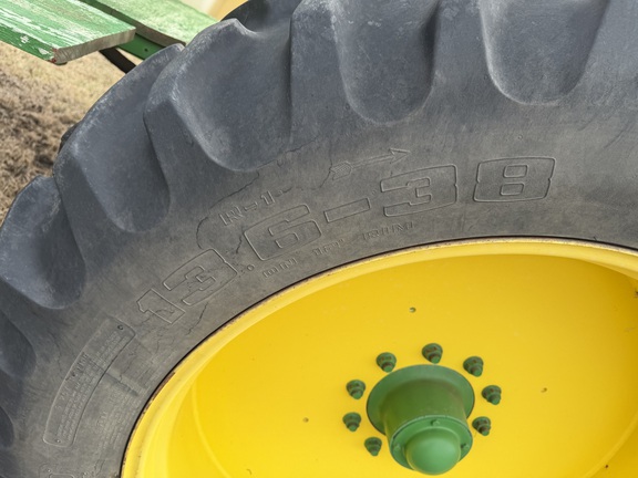  Valley 4180 - Photo9