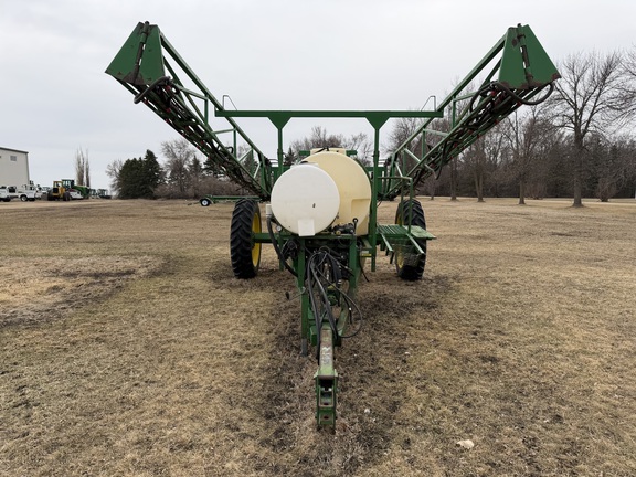  Valley 4180 - Photo8