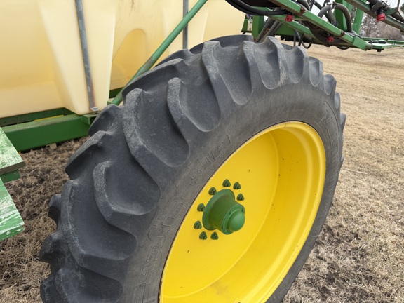  Valley 4180 - Photo10