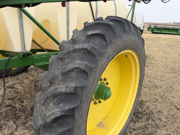  Valley 4180 - Photo11