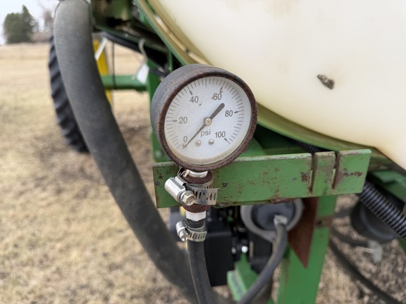  Valley 4180 - Photo13