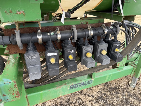  Valley 4180 - Photo12