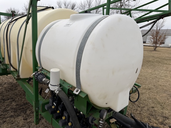  Valley 4180 - Photo14