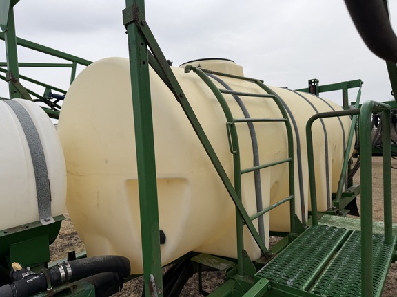  Valley 4180 - Photo15