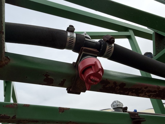  Valley 4180 - Photo16