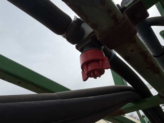  Valley 4180 - Photo17