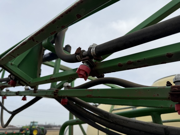  Valley 4180 - Photo18