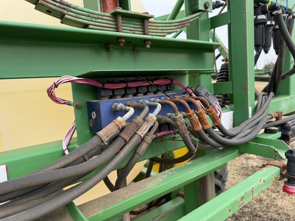  Valley 4180 - Photo19