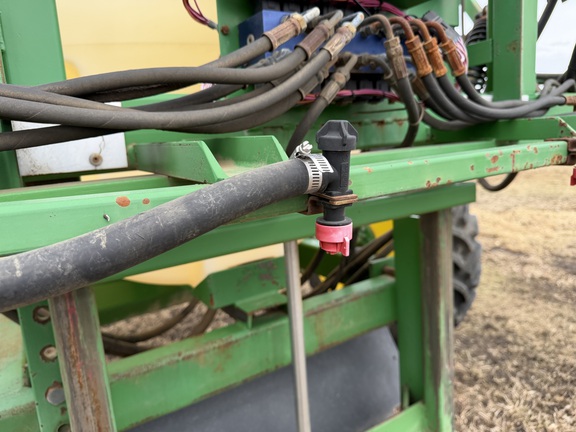  Valley 4180 - Photo20