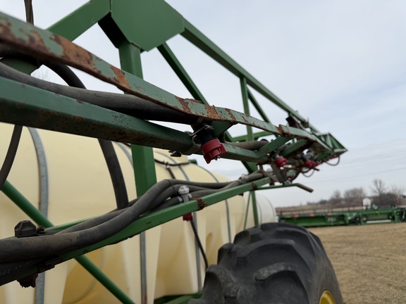  Valley 4180 - Photo21