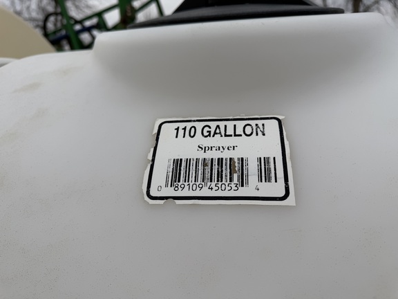  Valley 4180 - Photo22