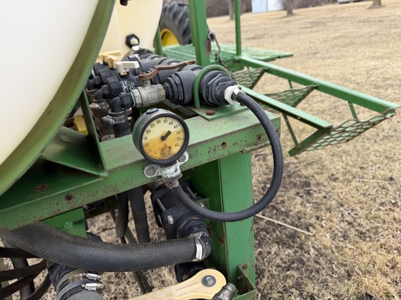  Valley 4180 - Photo23