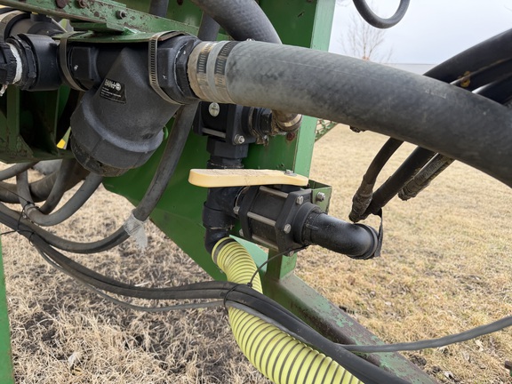  Valley 4180 - Photo24