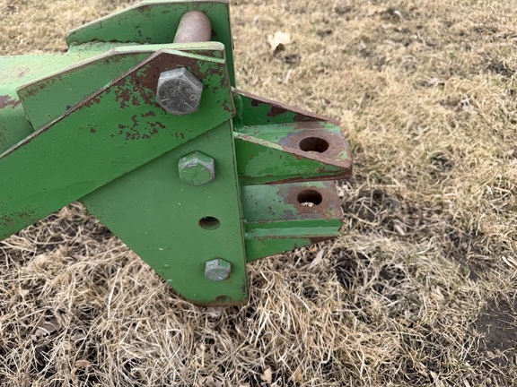  Valley 4180 - Photo25