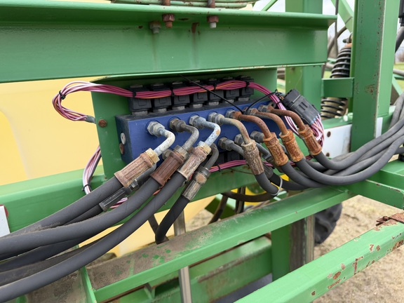  Valley 4180 - Photo17