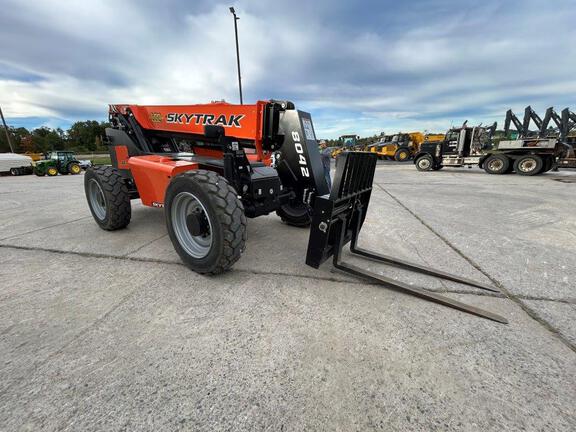 2024 Skytrak 8042