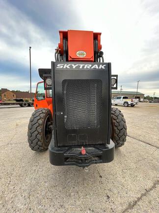 2024 Skytrak 8042