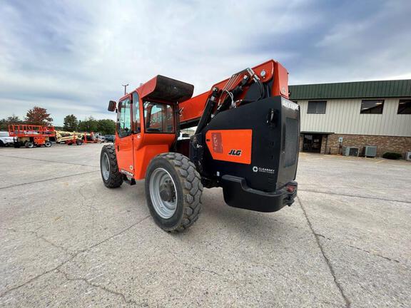 2024 Skytrak 8042