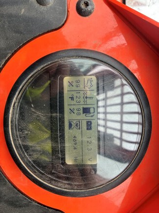 2024 Skytrak 8042