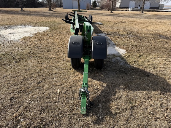 2023 Unverferth HT48 - Photo6