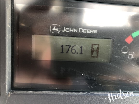 Photo of 2024 John Deere 325G