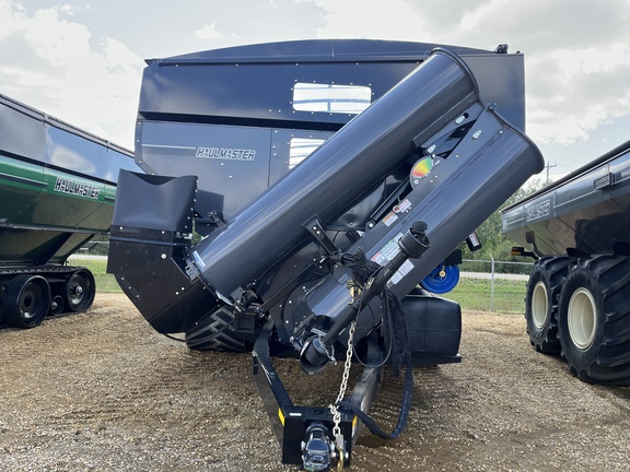 New In-Stock 2024 Elmers 2300 Grain Carts at Horizon Ag & Turf in High Prairie, AB - Photo7