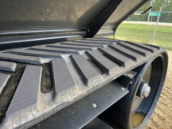 New In-Stock 2024 Elmers 2300 Grain Carts at Horizon Ag & Turf in High Prairie, AB - Photo8