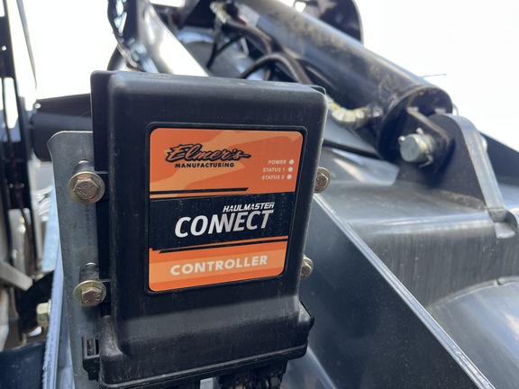 New In-Stock 2024 Elmers 2300 Grain Carts at Horizon Ag & Turf in High Prairie, AB - Photo9