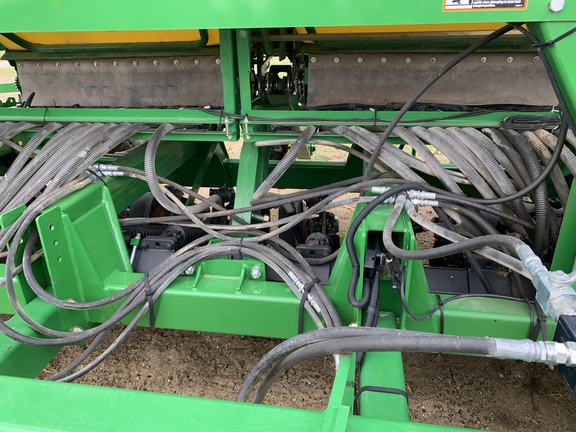 Photo of 2013 John Deere 1990