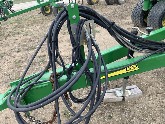 Photo of 2013 John Deere 1990