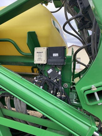 Photo of 2013 John Deere 1990