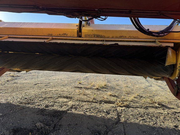 2004 New Holland 1475 - Photo5