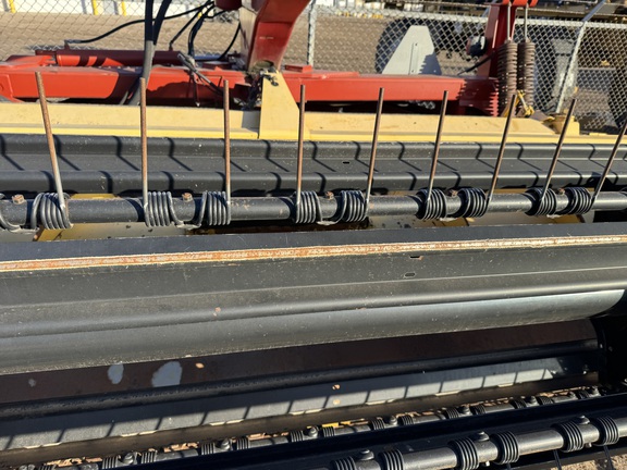 2004 New Holland 1475 - Photo7