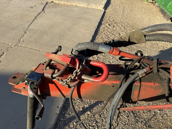 2004 New Holland 1475 - Photo11