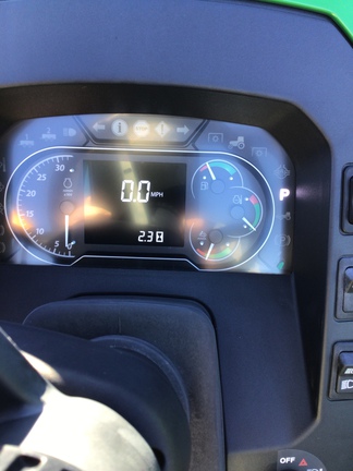 2024 John Deere 5090EL Photo 6