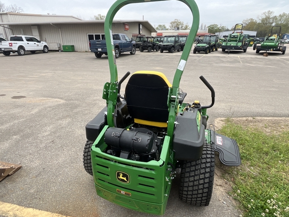 2024 John Deere Z915E Photo 3