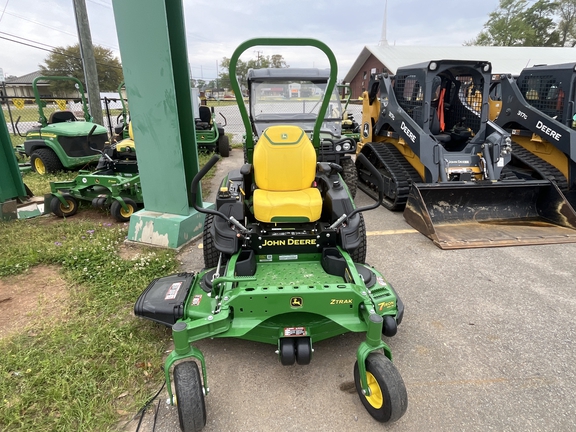 2024 John Deere Z915E Photo 4