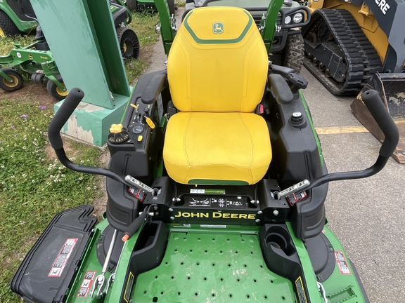 2024 John Deere Z915E Photo 5
