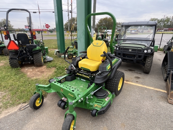 2024 John Deere Z915E Photo 7