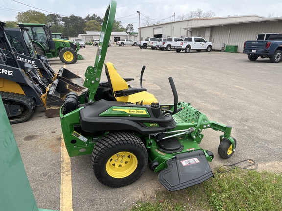 2024 John Deere Z915E Photo 8