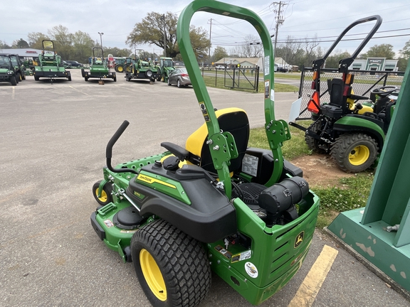 2024 John Deere Z915E Photo 9