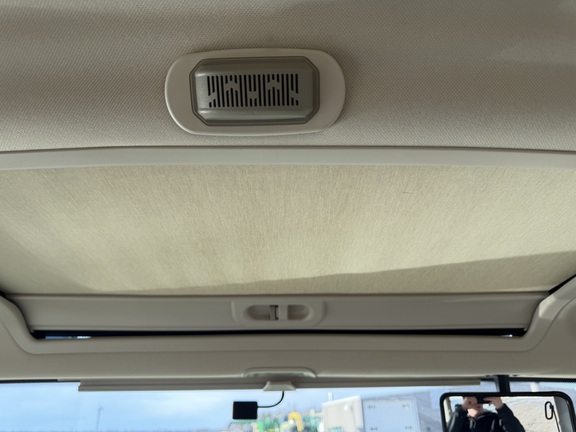 2025 John Deere 6R 165 - Photo31