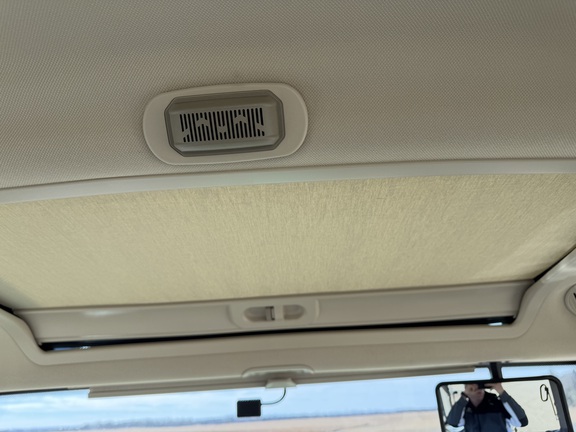 2025 John Deere 6R 165 - Photo31