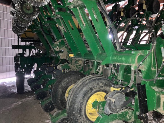 2014 John-Deere 1790