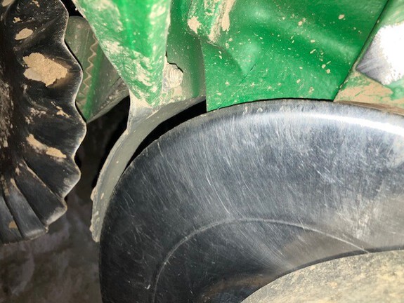 2014 John-Deere 1790